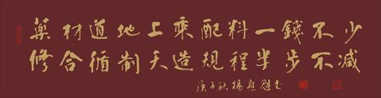 3.ҩĵϳһǮ٣ᣩ